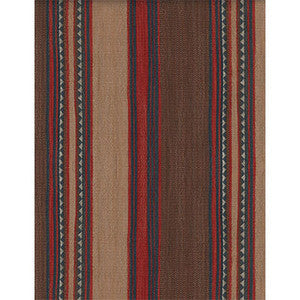 Las Salinas 2 by Kravet Couture Fabric