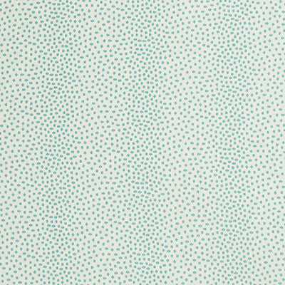 Kravet Design 34710-35 by Kravet Design Fabric
