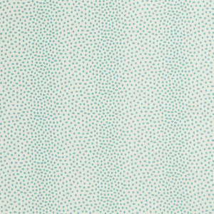 Kravet Design 34710-35 by Kravet Design Fabric