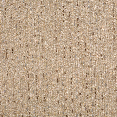Kravet Smart 35117-16 by Kravet Smart Fabric