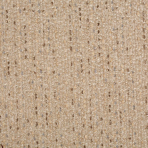 Kravet Smart 35117-16 by Kravet Smart Fabric