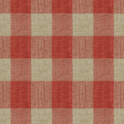 Kravet Basics 34090-716 by Kravet Basics Fabric