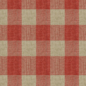 Kravet Basics 34090-716 by Kravet Basics Fabric