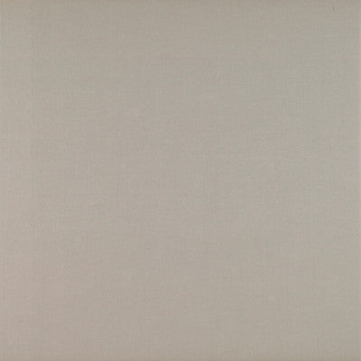 Recoletos Beige by Gaston Y Daniela Fabric