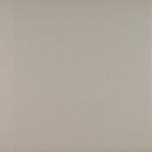 Recoletos Beige by Gaston Y Daniela Fabric