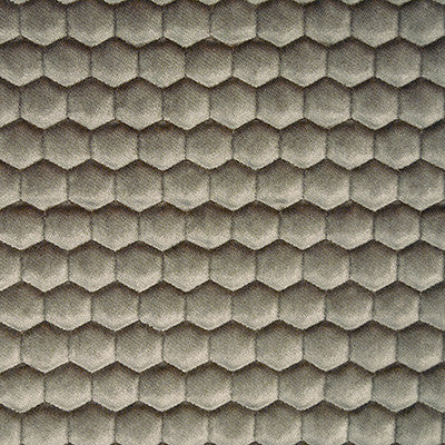Quercus Gris by Gaston Y Daniela Fabric