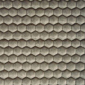 Quercus Gris by Gaston Y Daniela Fabric