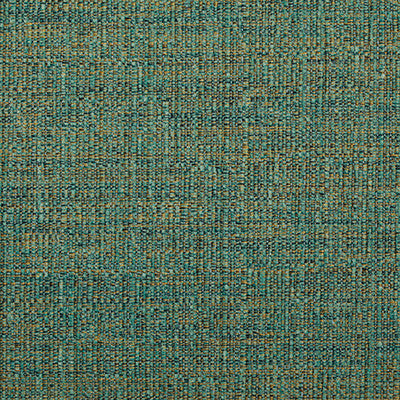Kravet Smart 35127-135 by Kravet Smart Fabric