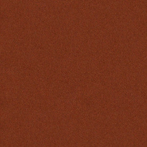 Kravet Couture 33127-24 by Kravet Couture Fabric