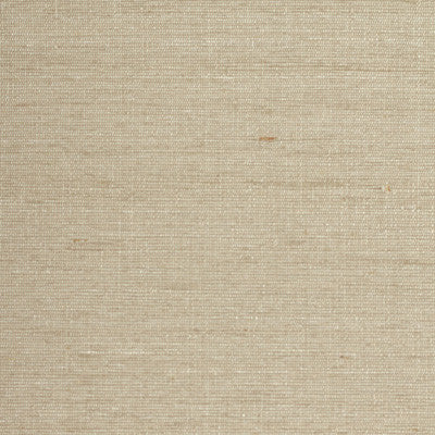 Rossi Silk Aged Bronze by Winfield Thybony Wallcovering