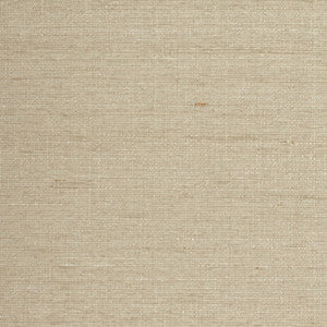 Rossi Silk Aged Bronze by Winfield Thybony Wallcovering