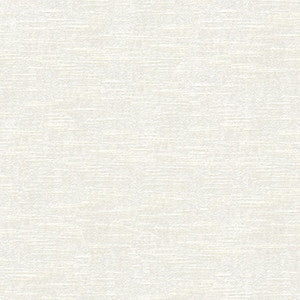 Venetian Snow by Kravet Design Fabric