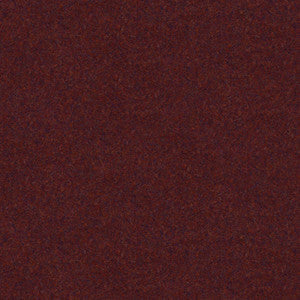 Kravet Couture 33127-519 by Kravet Couture Fabric