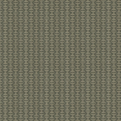 Kravet Design 33880-1621 by Kravet Design Fabric