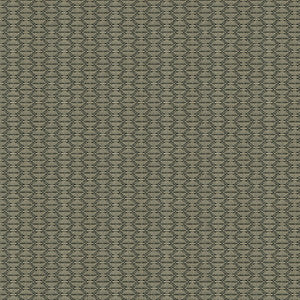 Kravet Design 33880-1621 by Kravet Design Fabric