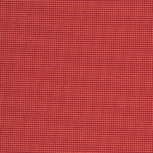 21590-9 by Kravet Design Fabric