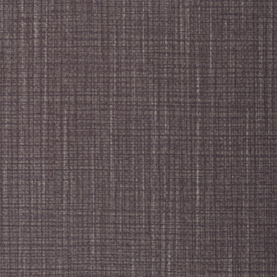 Merino Dusk by Winfield Thybony Wallcovering
