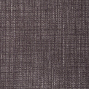 Merino Dusk by Winfield Thybony Wallcovering