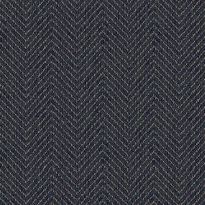 Kravet Smart 34297-511 by Kravet Smart Fabric