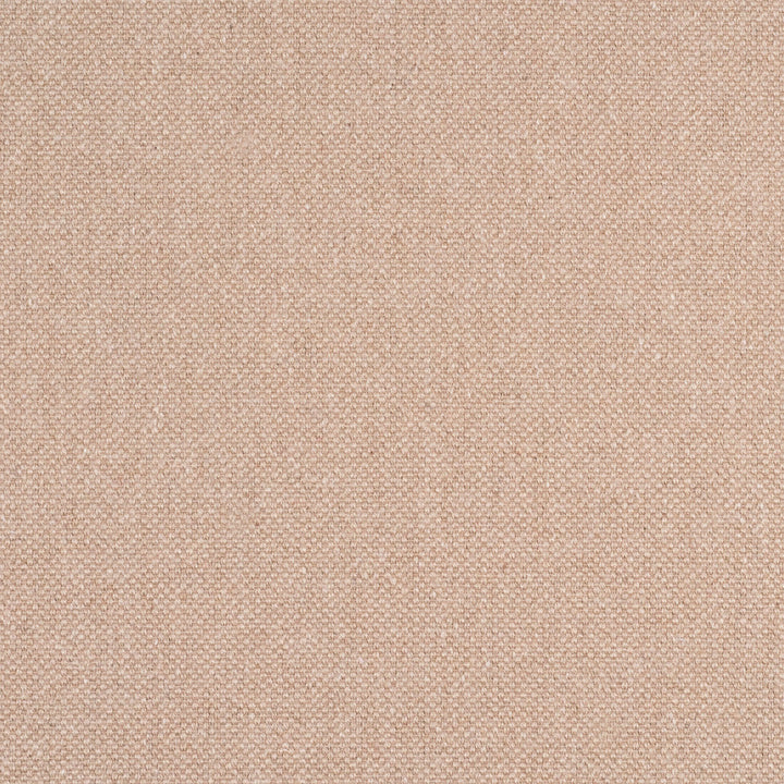 Opera Plain Sahara by Baker Lifestyle Fabric