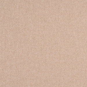 Opera Plain Sahara by Baker Lifestyle Fabric