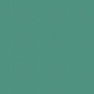 Kravet Smart 32565-13 by Kravet Smart Fabric