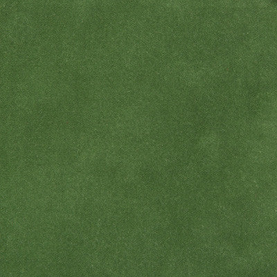 Kravet Design 35366-13 by Kravet Design Fabric