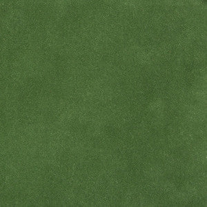 Kravet Design 35366-13 by Kravet Design Fabric