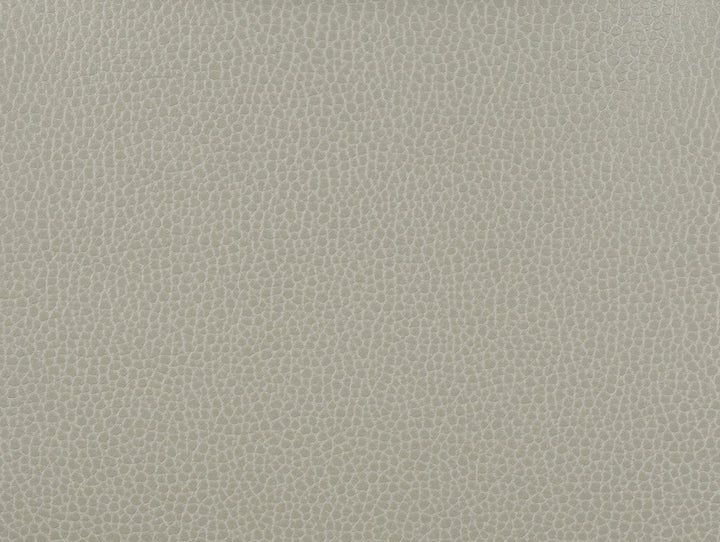 Gillian-11 by Kravet Fabric