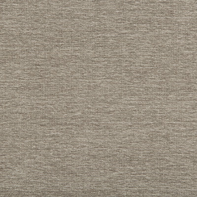 Kravet Smart 35323-106 by Kravet Smart Fabric