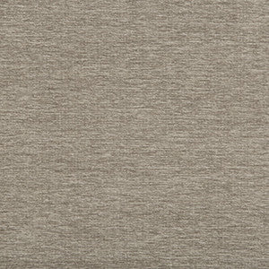 Kravet Smart 35323-106 by Kravet Smart Fabric