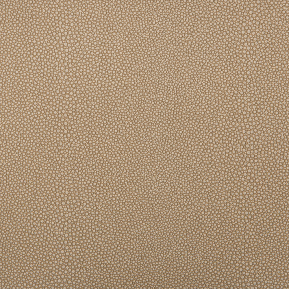 Kravet Design Mindy-106 by Kravet Design Fabric