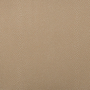 Kravet Design Mindy-106 by Kravet Design Fabric