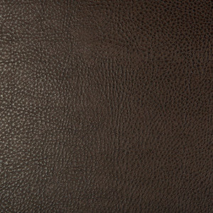 Kravet Design Beholder-6 by Kravet Design Fabric
