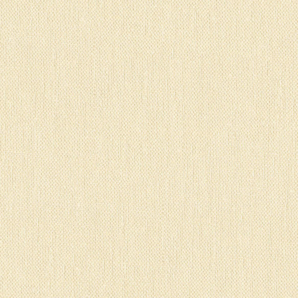 Kravet Basics 33120-1111 by Kravet Basics Fabric