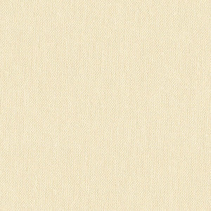 Kravet Basics 33120-1111 by Kravet Basics Fabric