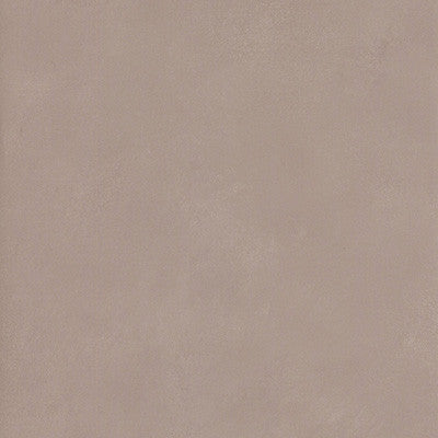Japan Cloud by Kravet Couture Wallcovering