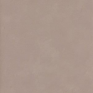 Japan Cloud by Kravet Couture Wallcovering