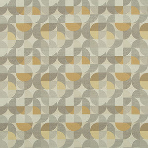 Mix Up Butterscotch by Kravet Contract Fabric