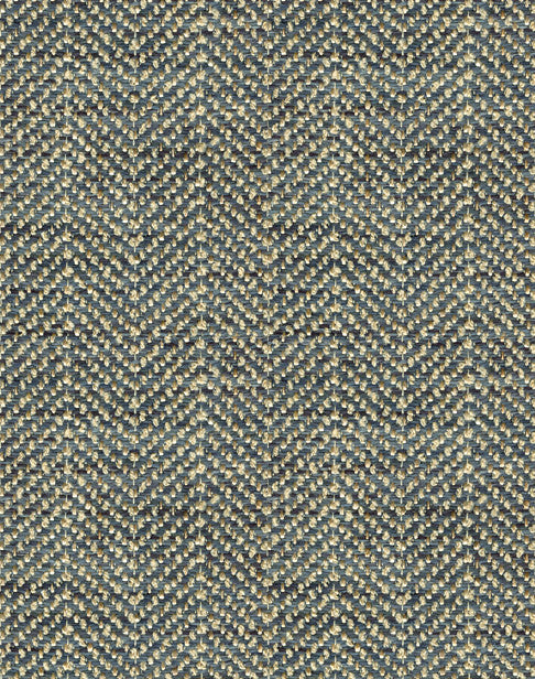 Kravet Contract 32018-516 by Kravet Contract Fabric