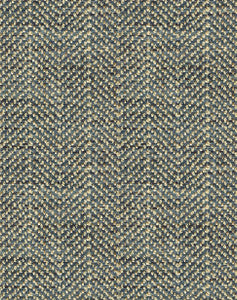Kravet Contract 32018-516 by Kravet Contract Fabric