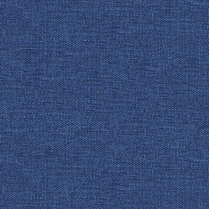 Kravet Smart 34959-1535 by Kravet Smart Fabric