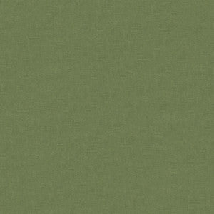 Kravet Design Versailles-E264250 by Kravet Design Fabric
