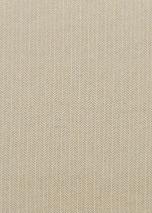 G P & J Baker Fabric BF10667.925 Tudor Weave Silver 5 Yards