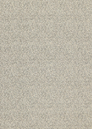 Cala Parchment by Threads Fabric