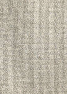 Cala Parchment by Threads Fabric