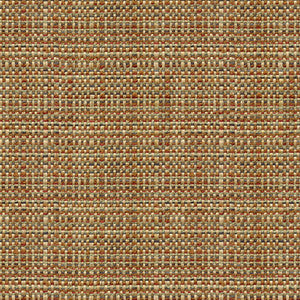 Kravet Smart 30667-916 by Kravet Smart Fabric