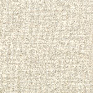 Kravet Basics 35190-116 by Kravet Basics Fabric