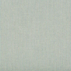 Kravet Basics 35199-15 by Kravet Basics Fabric
