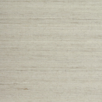 Rossi Silk April Showers by Winfield Thybony Wallcovering